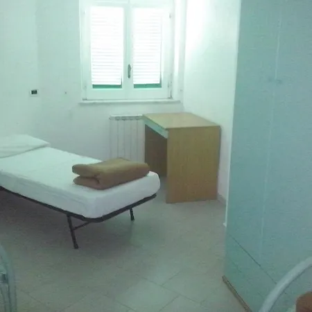 Paradise Beach -